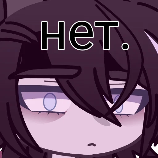 anime cartoon animation