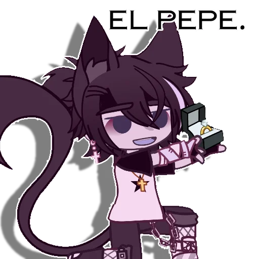 anime cartoon animated cartoon