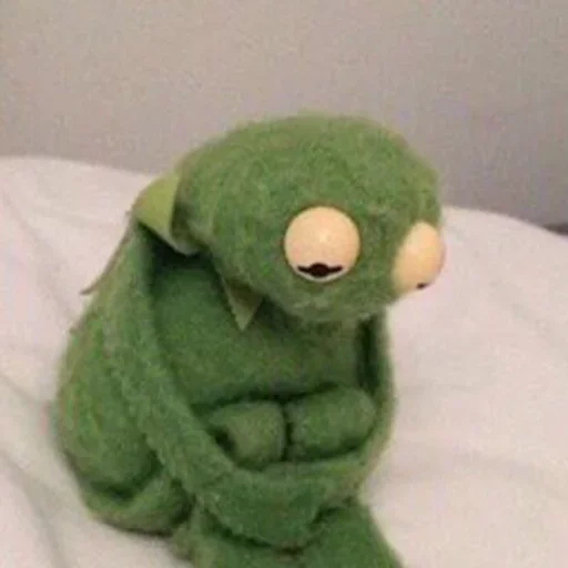 Sticker Лолита by @fStikBot - 11