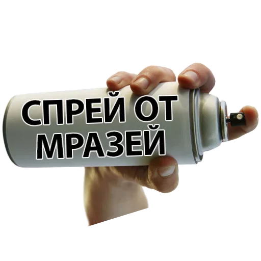 Sticker Лолита by @fStikBot - 4