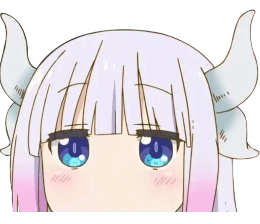 cartoon anime animated cartoon