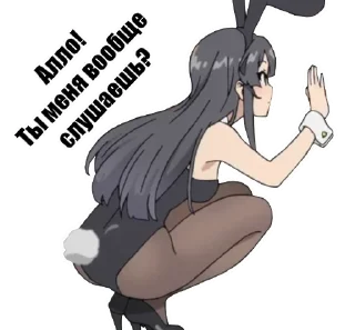 Lolli Like - мультфильм