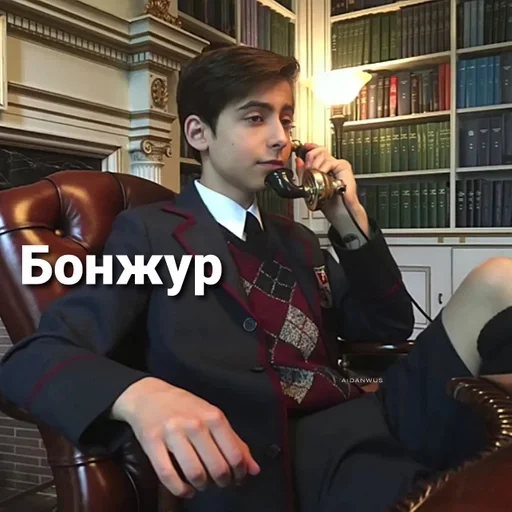 clothing person human face