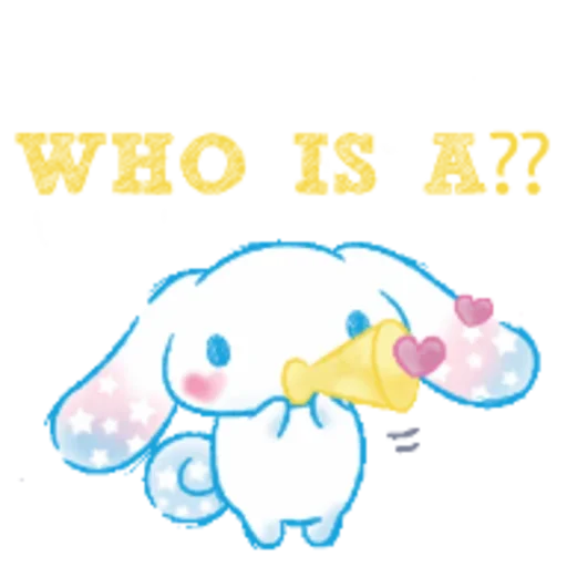 Lolly Drops @stickersb2b - 