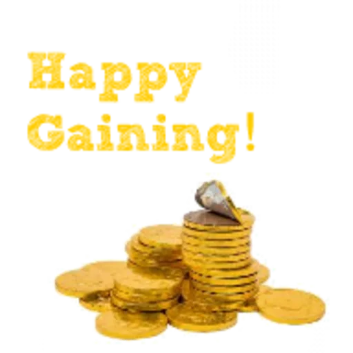 Sticker LollyDropspacks - 1