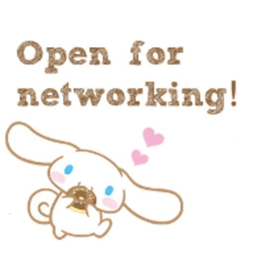 Sticker LollyDropspacks - 1