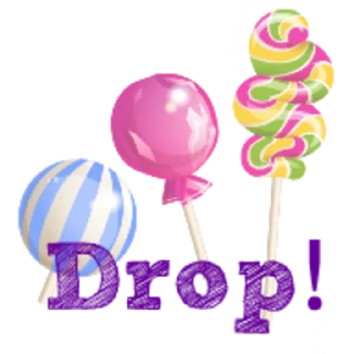 human face text clothing