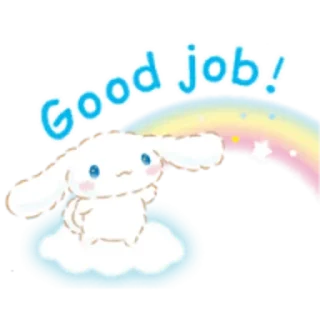 Стикер Lolly Drops @stickersb2b - 5