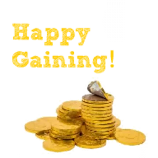 Стикер Lolly Drops @stickersb2b - 7