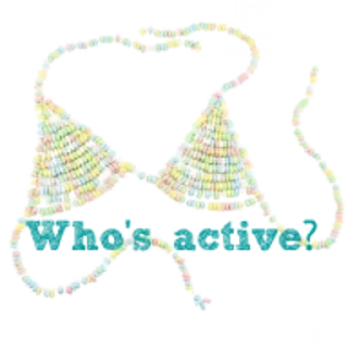 Стикер ЯСНО Понятно - 1