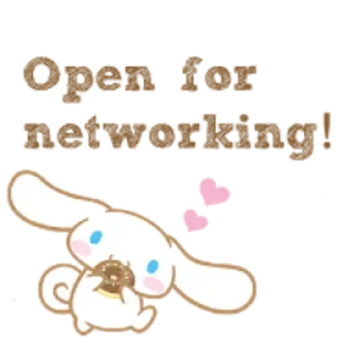 Стикер Lolly Drops @stickersb2b - 6