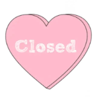 human face smile text