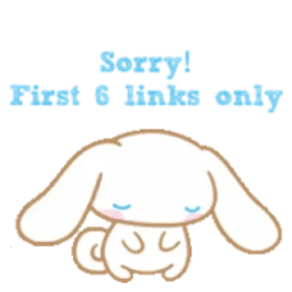 Стикер ЯСНО Понятно - 11