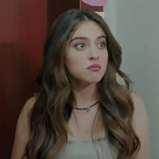 Sticker LollyGif_Cemre - 1