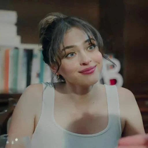 Sticker LollyGif_Cemre - 1