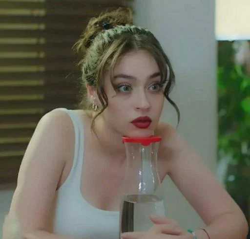 Sticker LollyGif_Cemre - 1