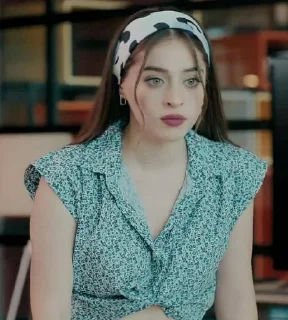 Sticker 𝓑𝔂" @LollyGif|@LollySticker "🩸❤️ - 2