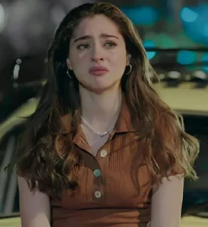 Sticker 𝓑𝔂" @LollyGif|@LollySticker "🩸❤️ - 7