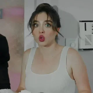 Sticker 𝓑𝔂" @LollyGif|@LollySticker "🩸❤️ - 11