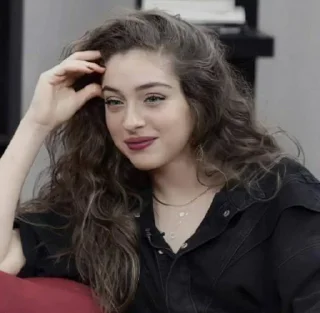 Sticker 𝓑𝔂" @LollyGif|@LollySticker "🩸❤️ - 8