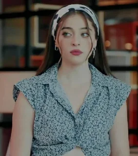 Sticker 𝓑𝔂" @LollyGif|@LollySticker "🩸❤️ - 4