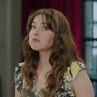 Sticker 𝓑𝔂" @LollyGif|@LollySticker "🩸❤️ - 1