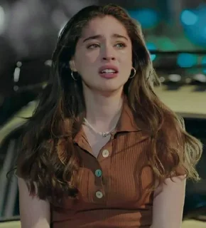 Sticker 𝓑𝔂" @LollyGif|@LollySticker "🩸❤️ - 10