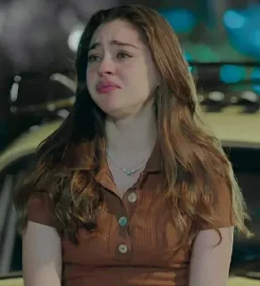 Sticker 𝓑𝔂" @LollyGif|@LollySticker "🩸❤️ - 5