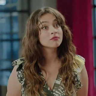 Sticker 𝓑𝔂" @LollyGif|@LollySticker "🩸❤️ - 3