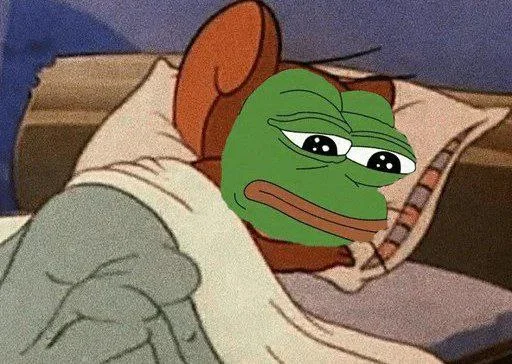 Sticker LollyGif_Jerry - 1