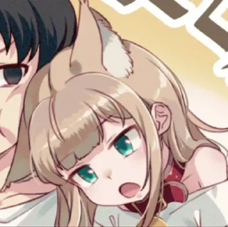 Sticker 𝓑𝔂" @LollyGif|@LollySticker "🐈‍⬛🐾 - 11