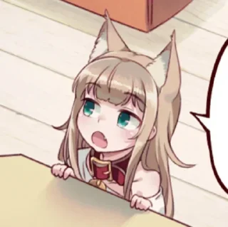 Sticker 𝓑𝔂" @LollyGif|@LollySticker "🐈‍⬛🐾 - 8