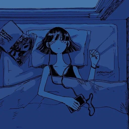 𝓑𝔂" @LollyGif|@LollySticker "🦕💧 - 