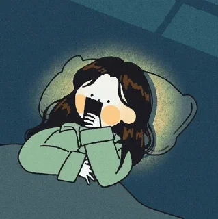 Sticker 𝓑𝔂" @LollyGif|@LollySticker "🦕💧 - 10