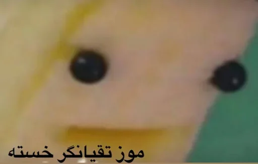 Sticker LollyGif_Moz - 1