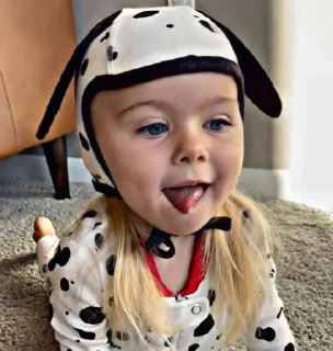 Sticker 𝓑𝔂" @LollyGif|@LollySticker "🧚🏻‍♀️✨ - 3