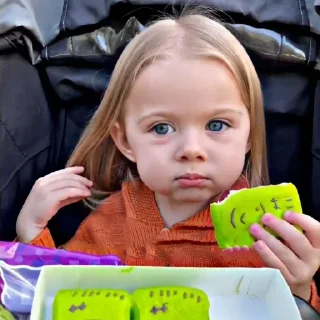 Sticker 𝓑𝔂" @LollyGif|@LollySticker "🧚🏻‍♀️✨ - 1