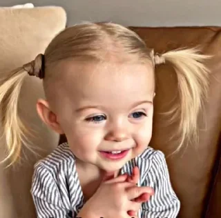 Sticker 𝓑𝔂" @LollyGif|@LollySticker "🧚🏻‍♀️✨ - 2