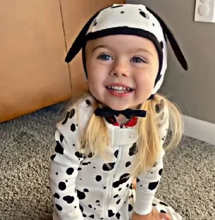 Sticker 𝓑𝔂" @LollyGif|@LollySticker "🧚🏻‍♀️✨ - 6