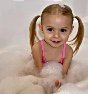 Sticker 𝓑𝔂" @LollyGif|@LollySticker "🧚🏻‍♀️✨ - 7