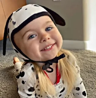 Sticker 𝓑𝔂" @LollyGif|@LollySticker "🧚🏻‍♀️✨ - 11