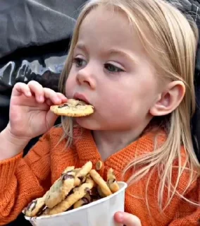 Sticker 𝓑𝔂" @LollyGif|@LollySticker "🧚🏻‍♀️✨ - 8