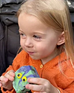 Sticker 𝓑𝔂" @LollyGif|@LollySticker "🧚🏻‍♀️✨ - 5