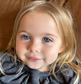 Sticker 𝓑𝔂" @LollyGif|@LollySticker "🧚🏻‍♀️✨ - 4