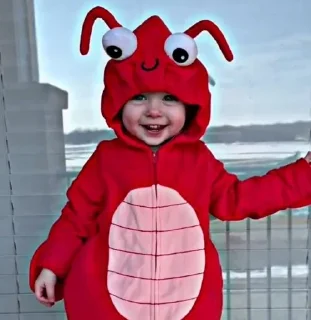 Sticker 𝓑𝔂" @LollyGif|@LollySticker "🧚🏻‍♀️✨ - 0