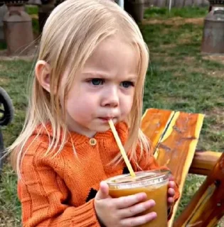 Sticker 𝓑𝔂" @LollyGif|@LollySticker "🧚🏻‍♀️✨ - 10