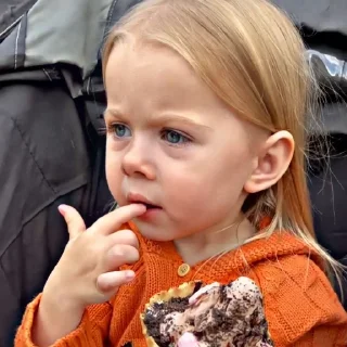 Sticker 𝓑𝔂" @LollyGif|@LollySticker "🧚🏻‍♀️✨ - 9