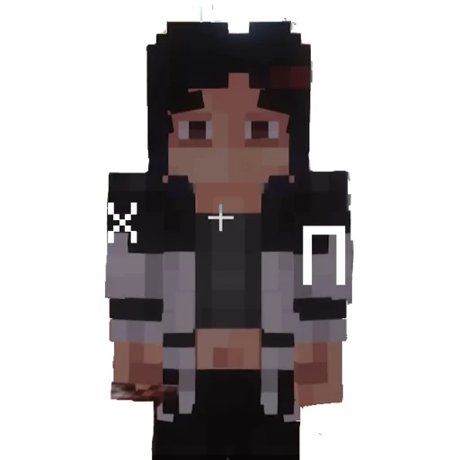 Sticker LoloBruh - 1