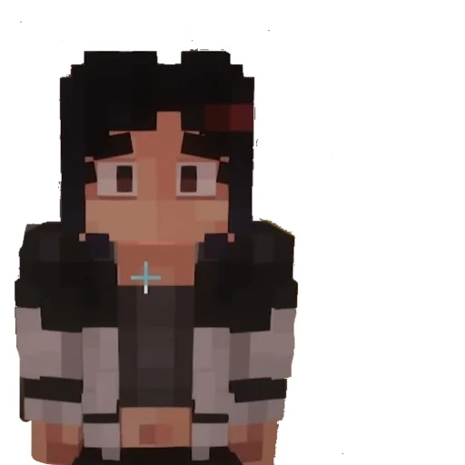 Sticker LoloBruh - 1