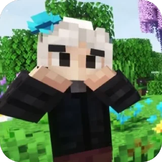 Sticker @myv1ctim лолофд :) - 5